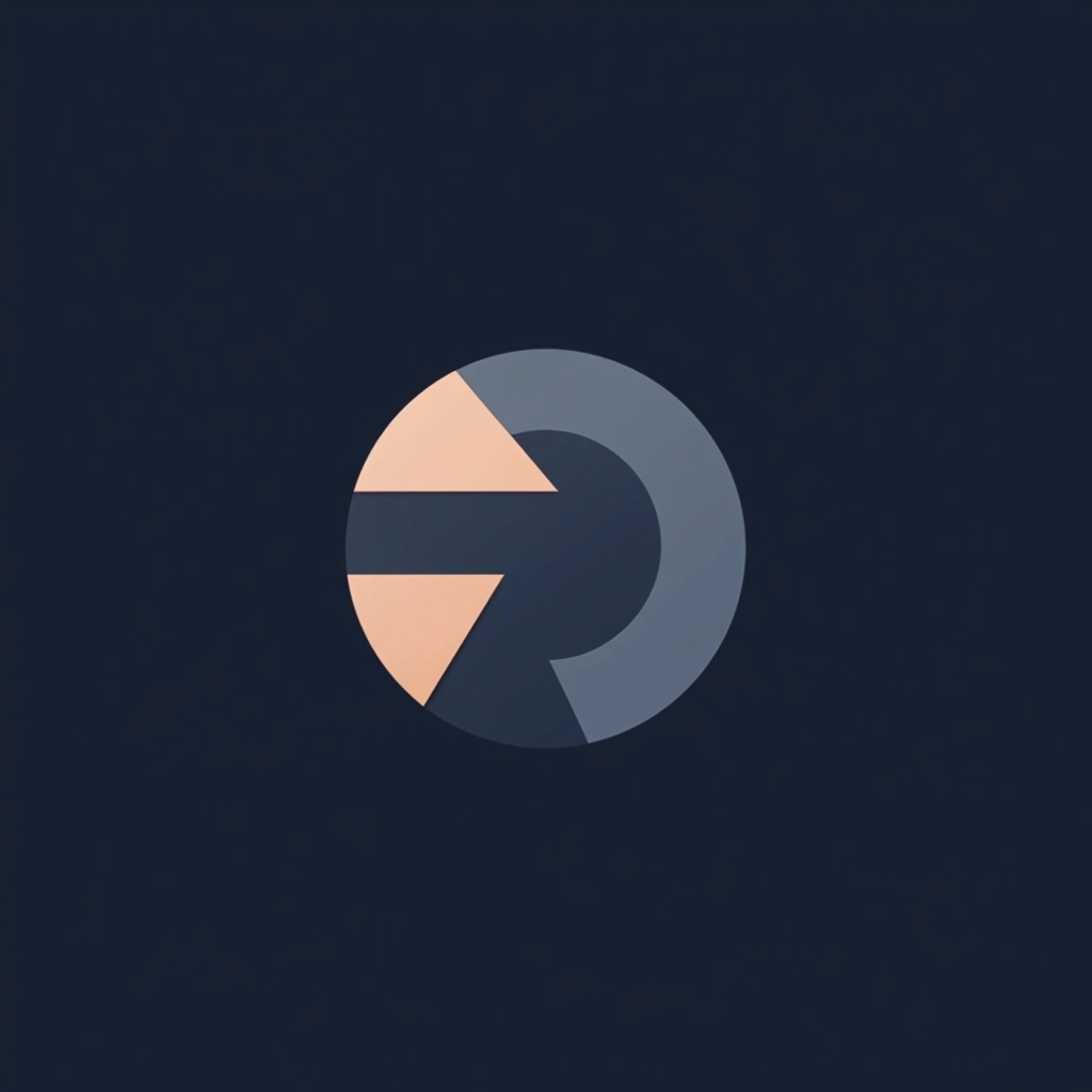 riwalennbas logo